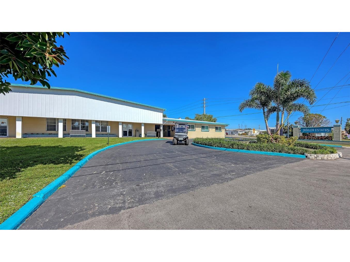 2203 Minnesota Avenue Bradenton FL 34207 - SARASOTA BAY A4672316 image28