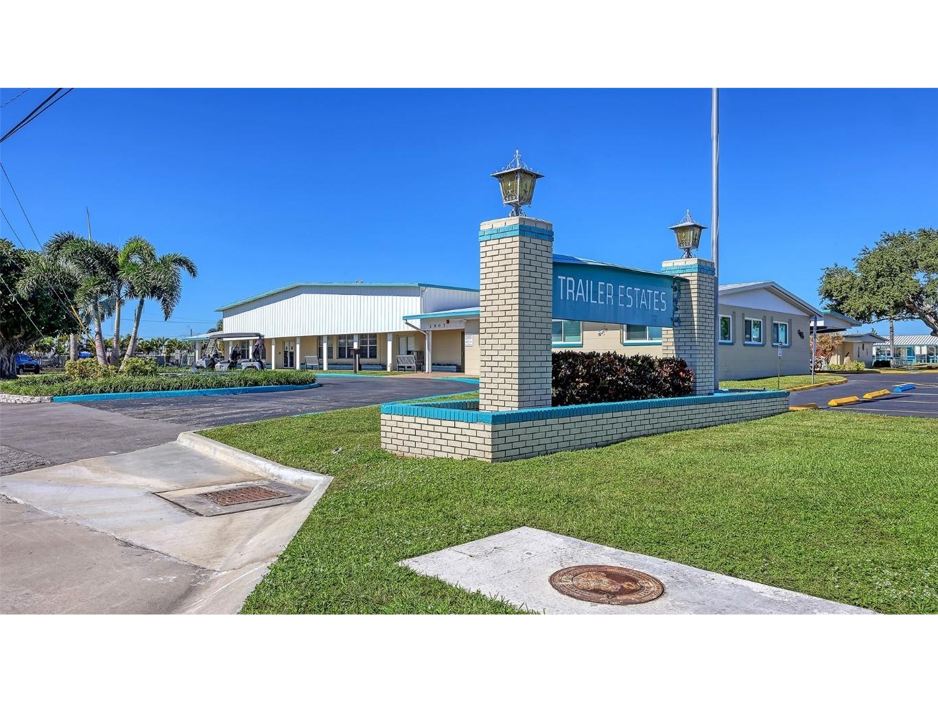 2203 Minnesota Avenue Bradenton FL 34207 - SARASOTA BAY A4672316 image29