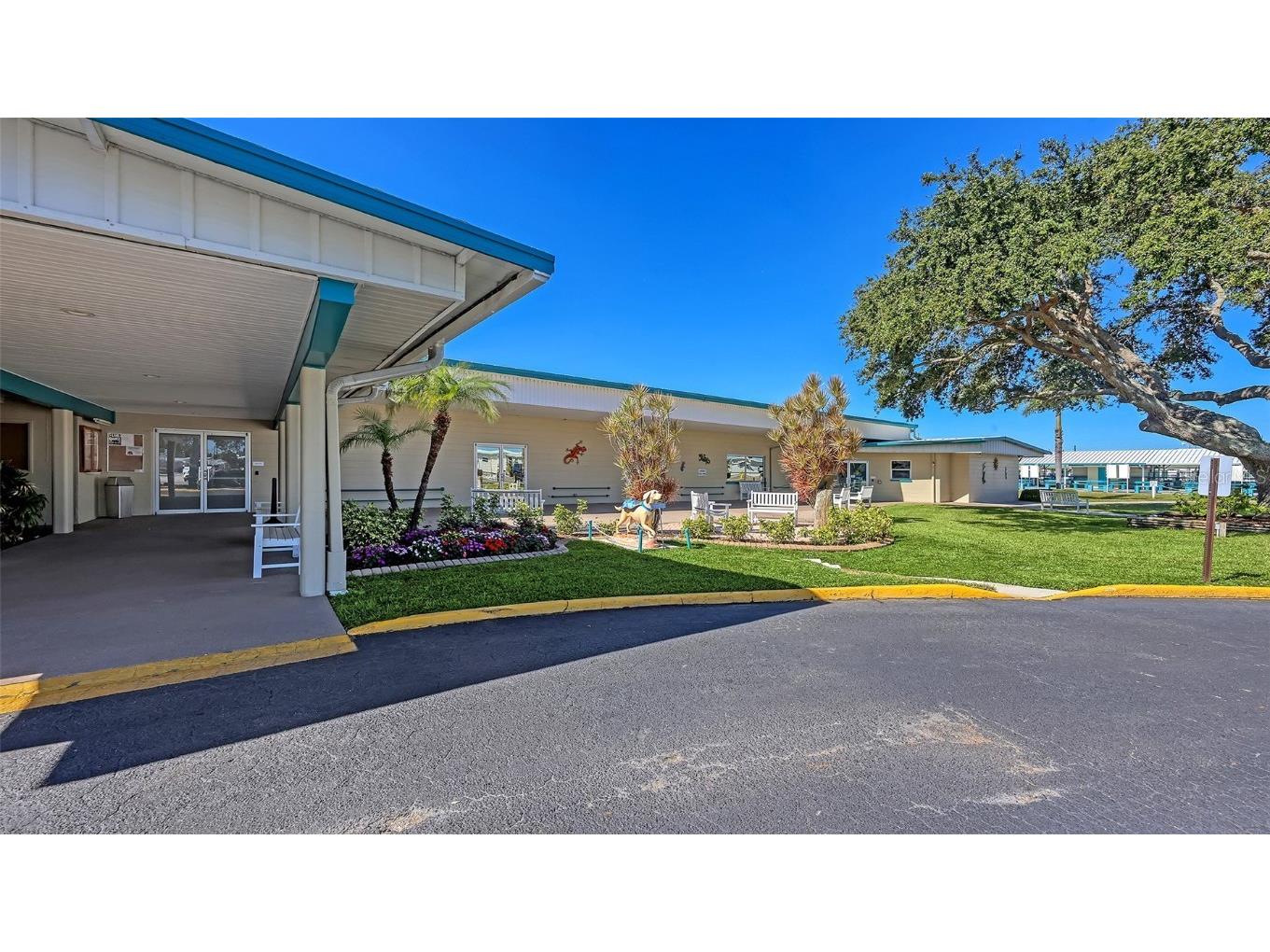 2203 Minnesota Avenue Bradenton FL 34207 - SARASOTA BAY A4672316 image30