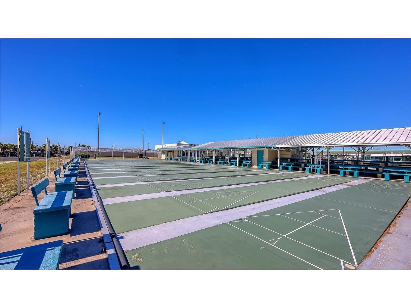 2203 Minnesota Avenue Bradenton FL 34207 - SARASOTA BAY A4672316 image31