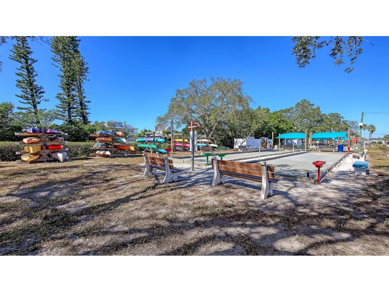 2203 Minnesota Avenue Bradenton FL 34207 - SARASOTA BAY A4672316 image32