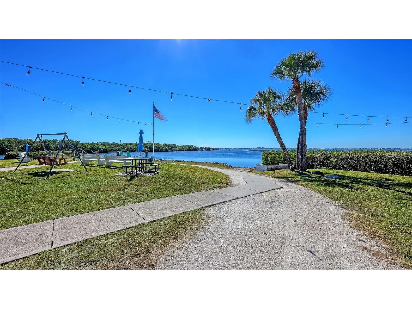 2203 Minnesota Avenue Bradenton FL 34207 - SARASOTA BAY A4672316 image33