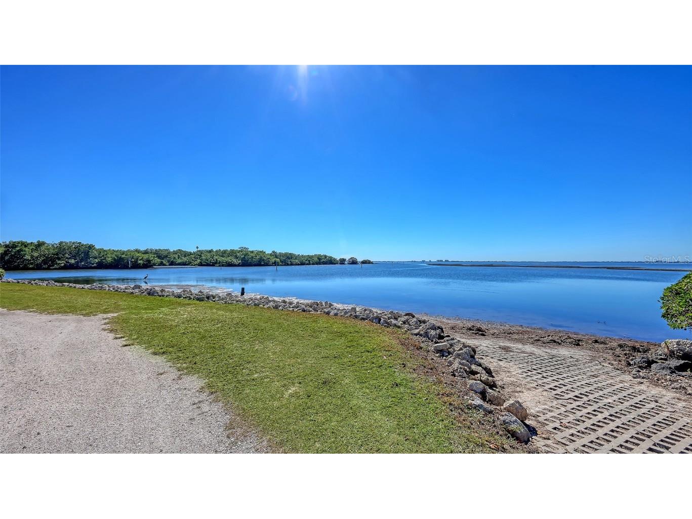 2203 Minnesota Avenue Bradenton FL 34207 - SARASOTA BAY A4672316 image34