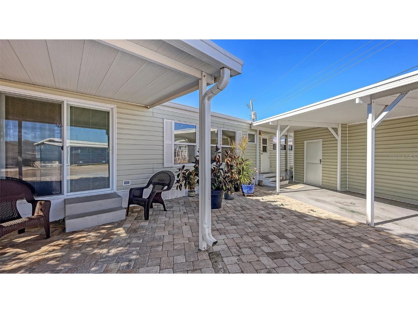 2203 Minnesota Avenue Bradenton FL 34207 - SARASOTA BAY A4672316 image4