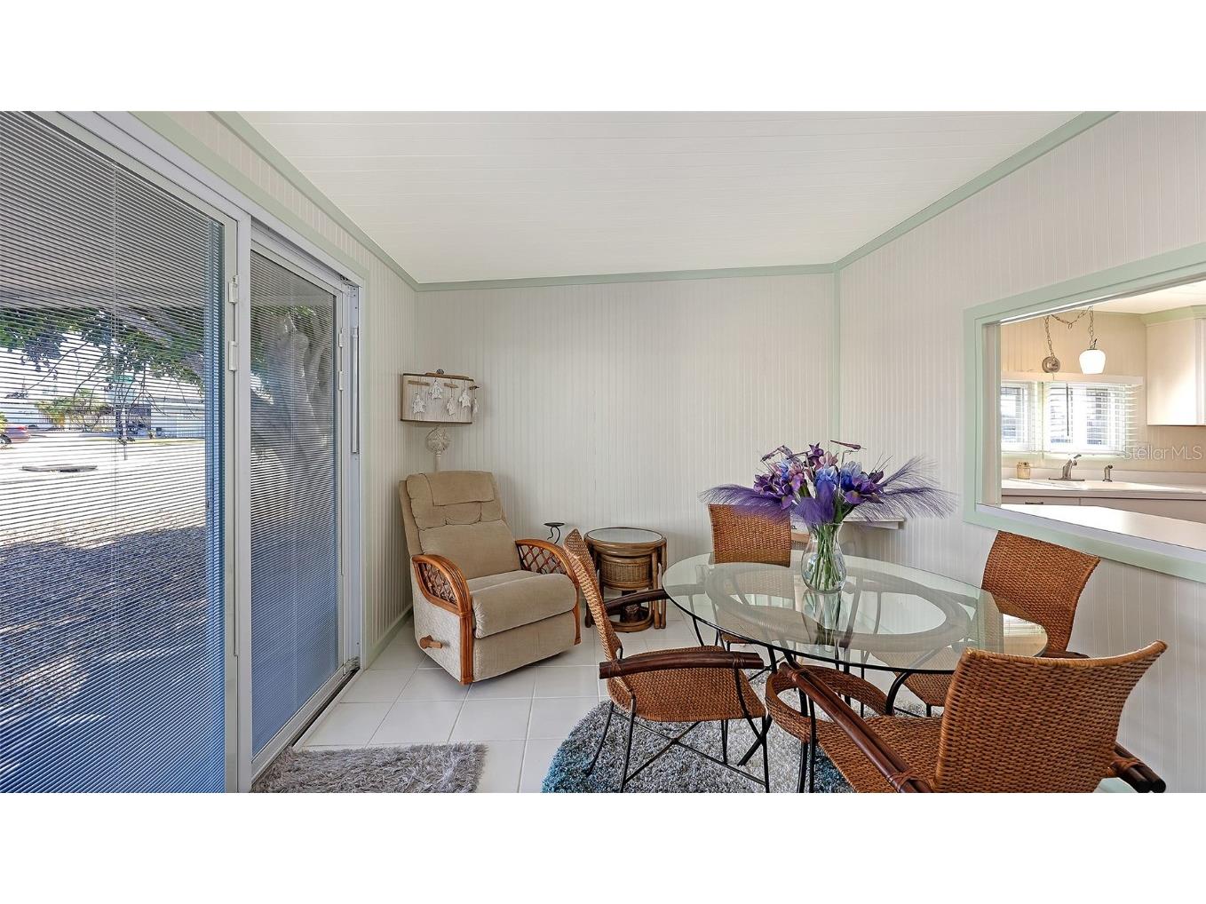 2203 Minnesota Avenue Bradenton FL 34207 - SARASOTA BAY A4672316 image6