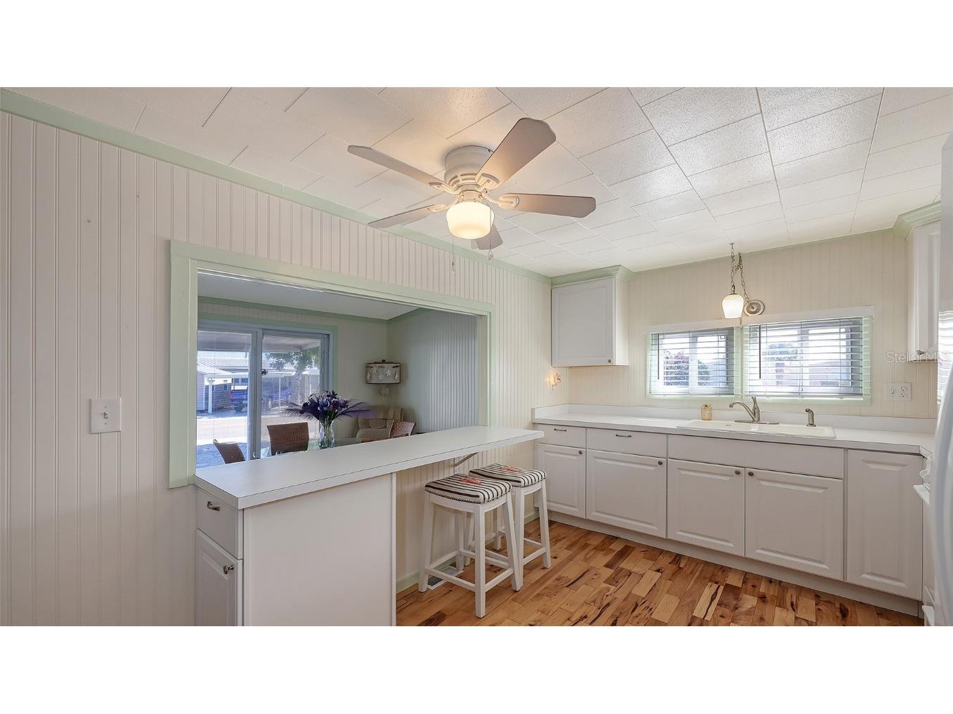 2203 Minnesota Avenue Bradenton FL 34207 - SARASOTA BAY A4672316 image7