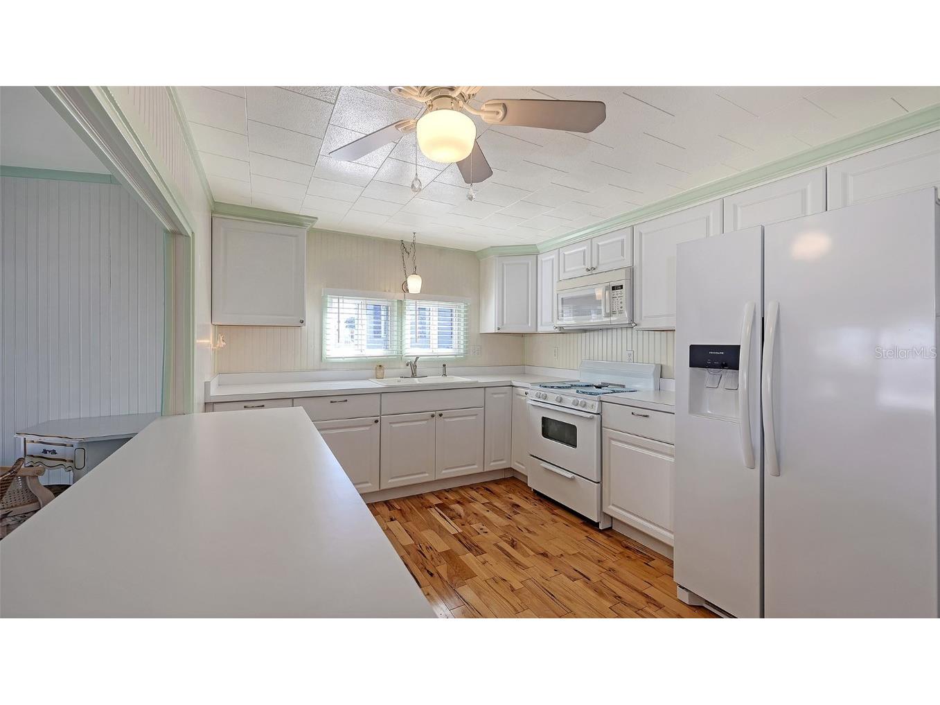 2203 Minnesota Avenue Bradenton FL 34207 - SARASOTA BAY A4672316 image9