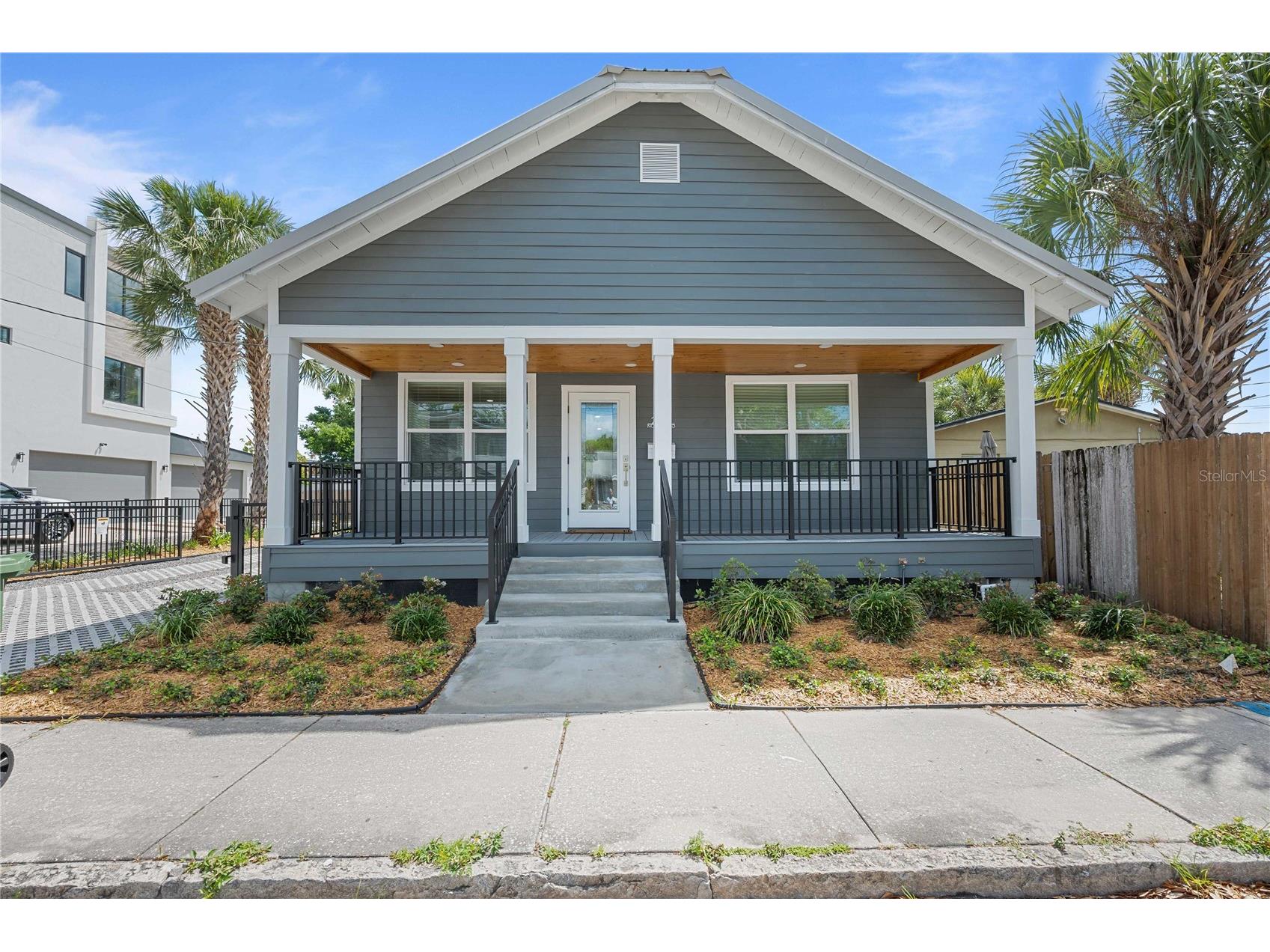 2203 N Boulevard Tampa FL 33602 TB8495884 image1