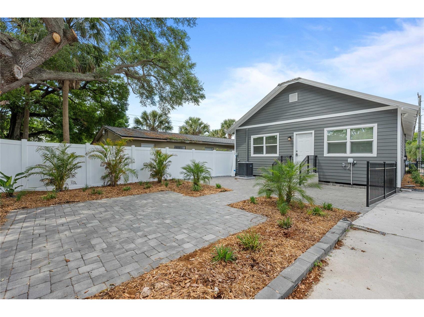 2203 N Boulevard Tampa FL 33602 TB8495884 image10