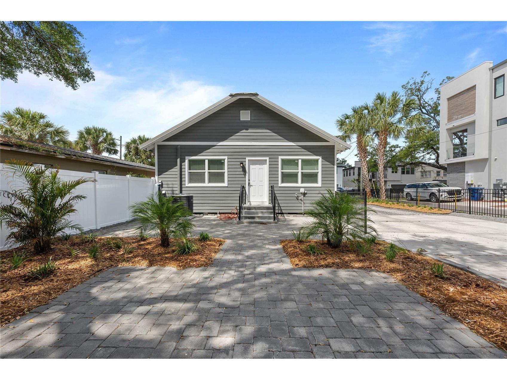 2203 N Boulevard Tampa FL 33602 TB8495884 image11