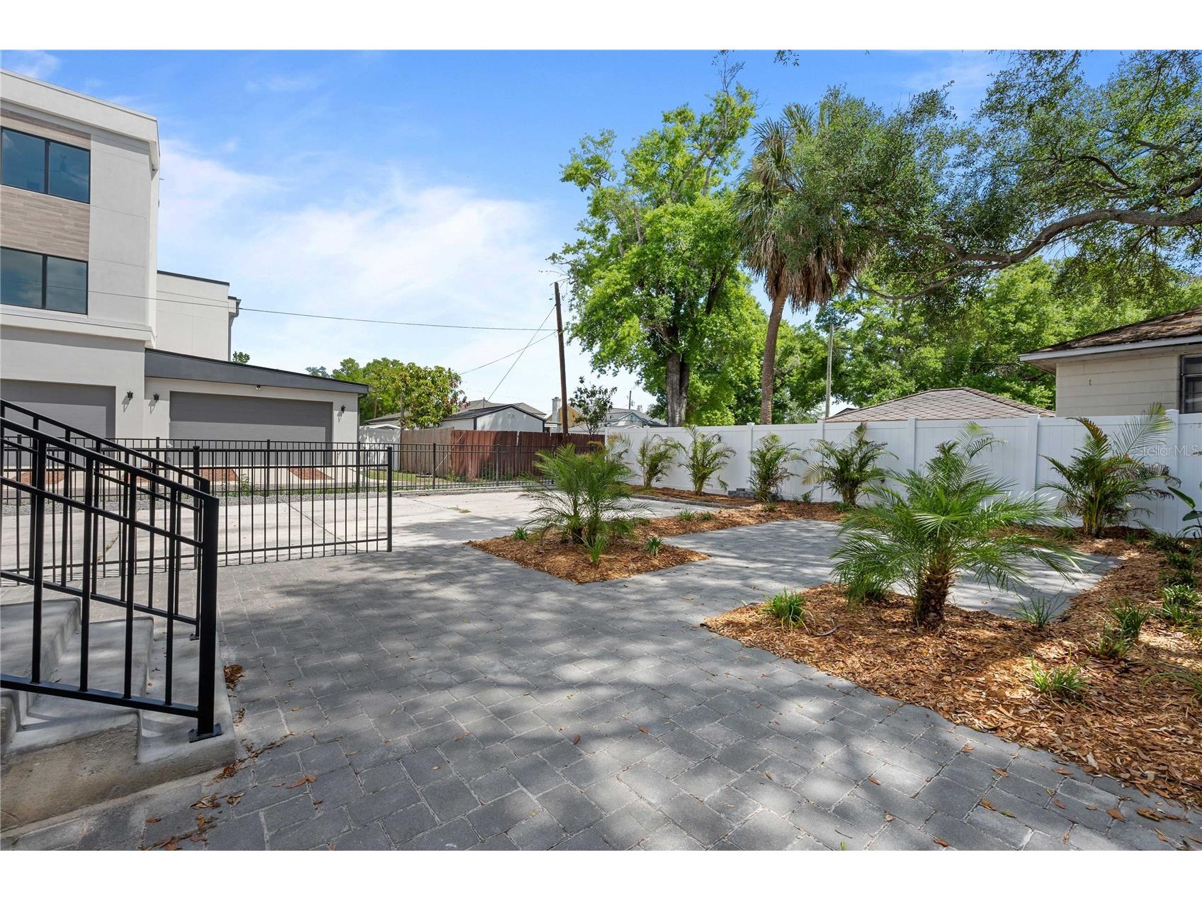 2203 N Boulevard Tampa FL 33602 TB8495884 image12