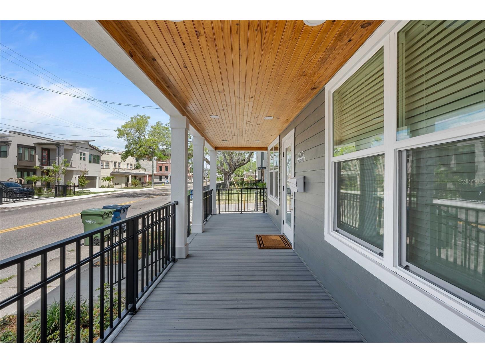 2203 N Boulevard Tampa FL 33602 TB8495884 image13