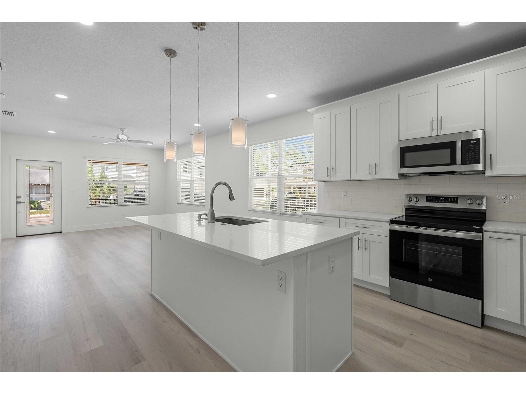 2203 N Boulevard Tampa FL 33602 TB8495884 image15