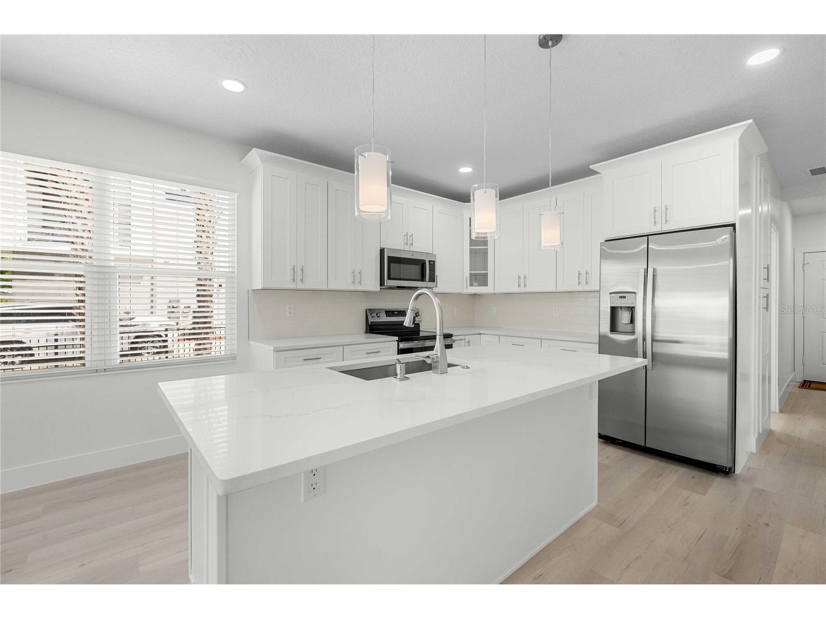 2203 N Boulevard Tampa FL 33602 TB8495884 image16