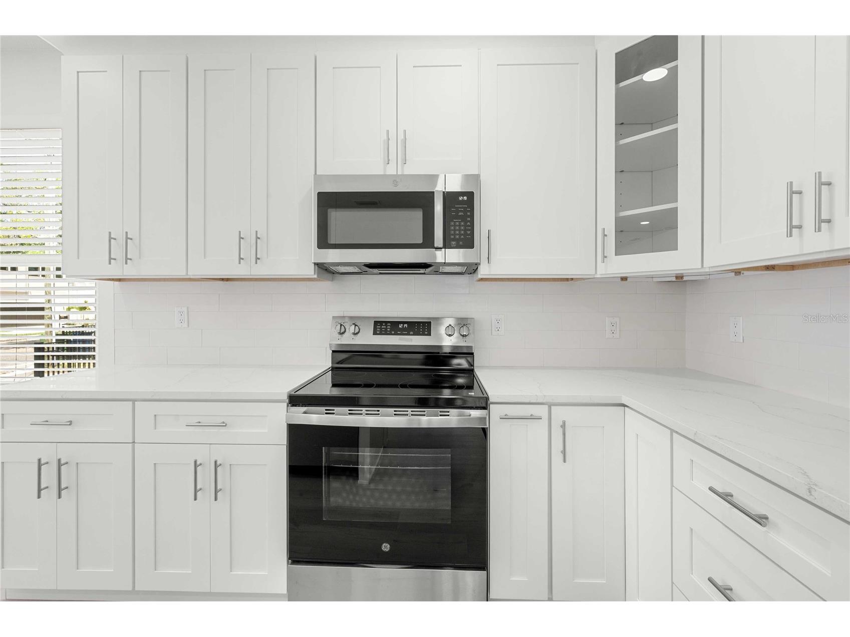 2203 N Boulevard Tampa FL 33602 TB8495884 image17