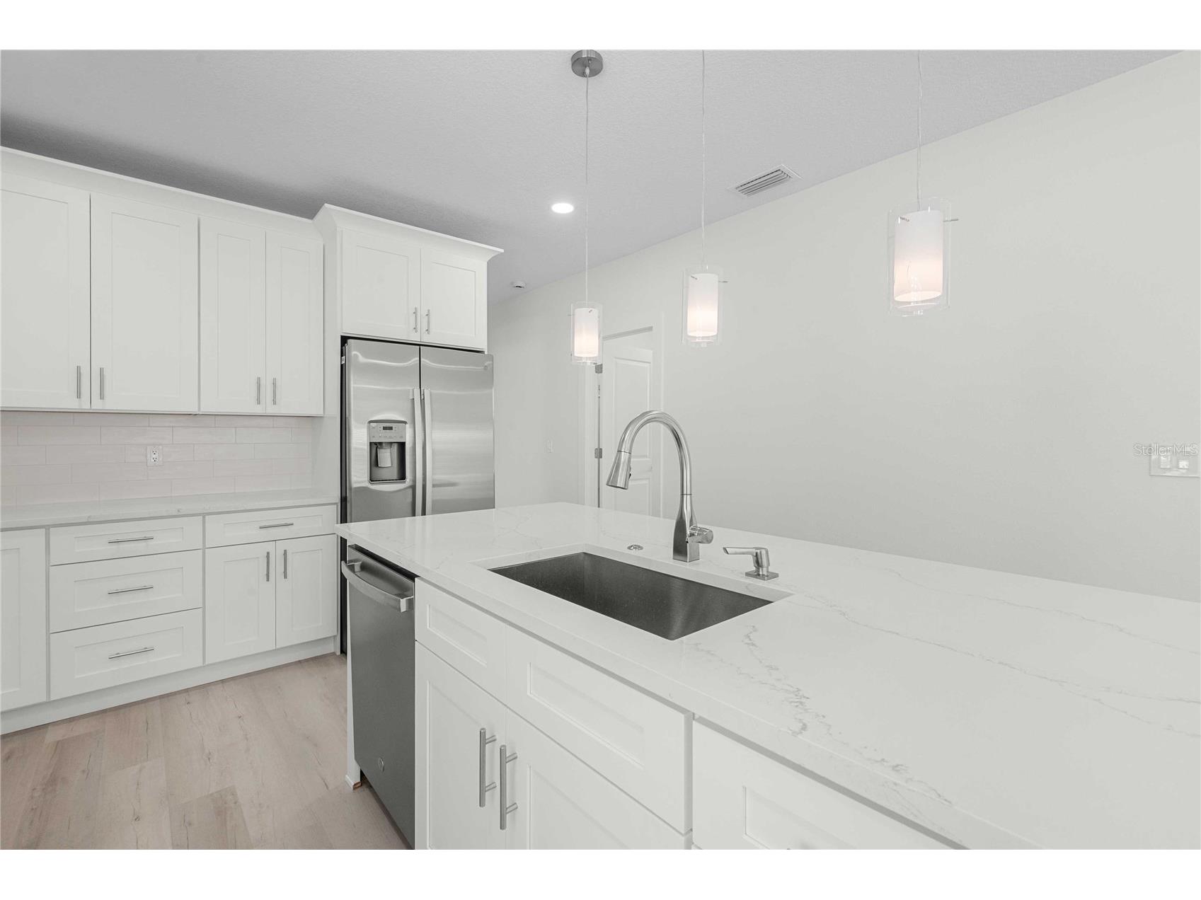 2203 N Boulevard Tampa FL 33602 TB8495884 image18