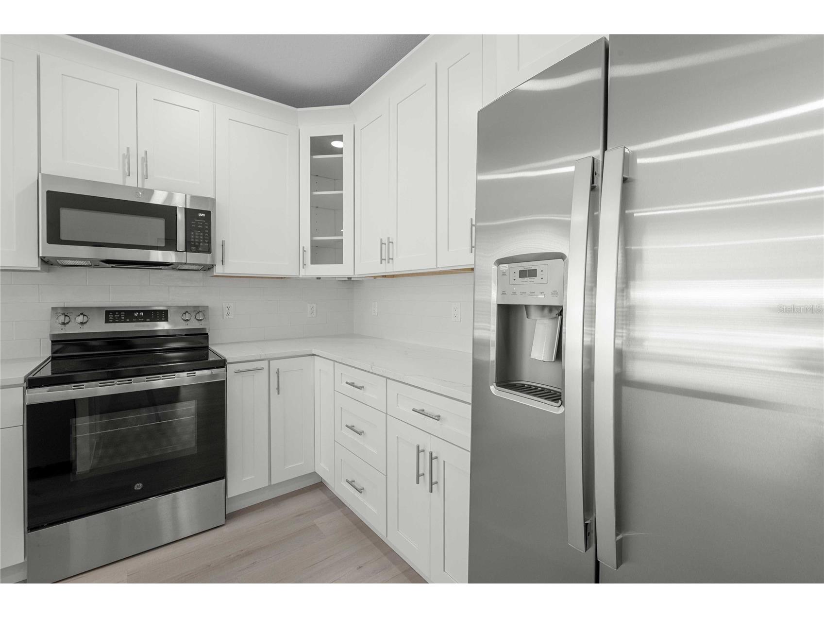 2203 N Boulevard Tampa FL 33602 TB8495884 image19
