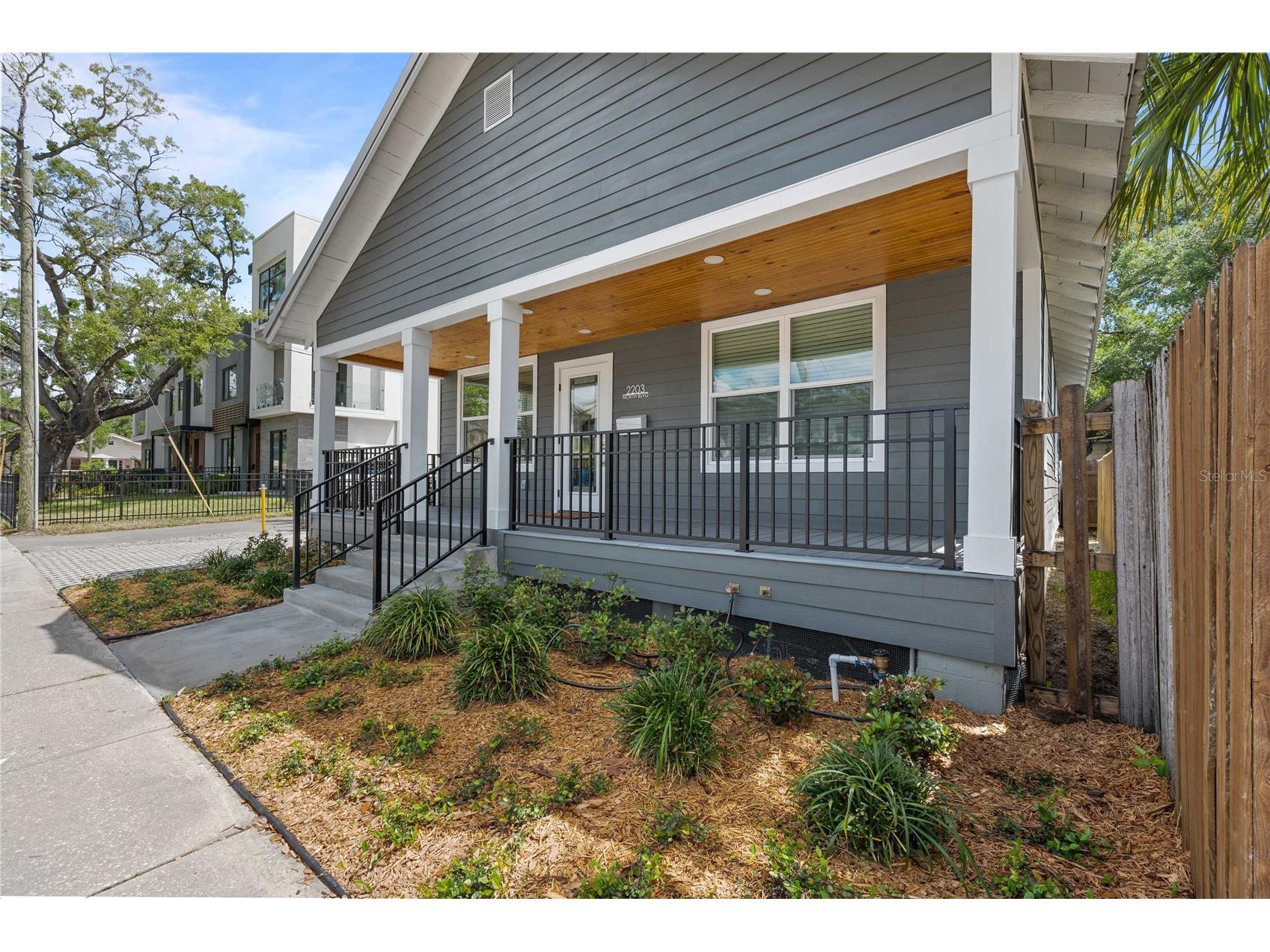 2203 N Boulevard Tampa FL 33602 TB8495884 image2