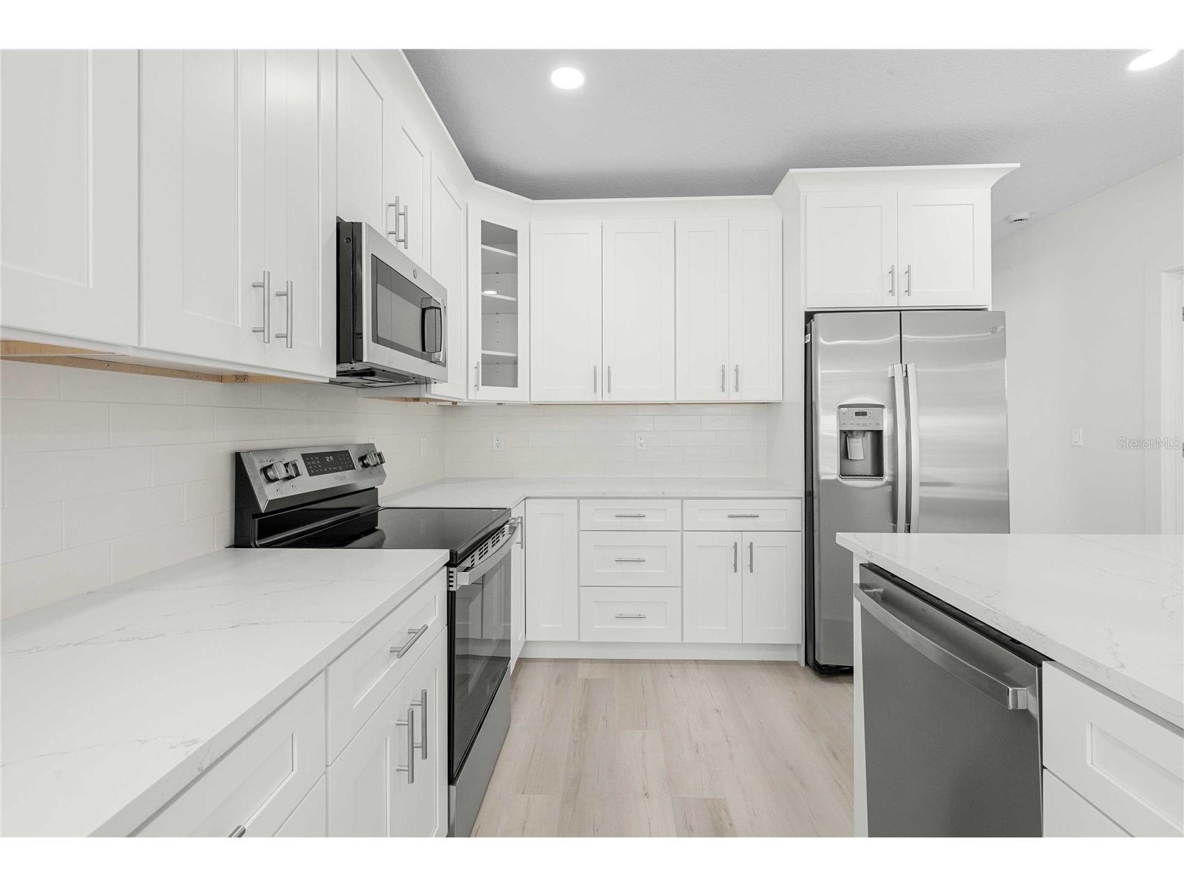 2203 N Boulevard Tampa FL 33602 TB8495884 image20