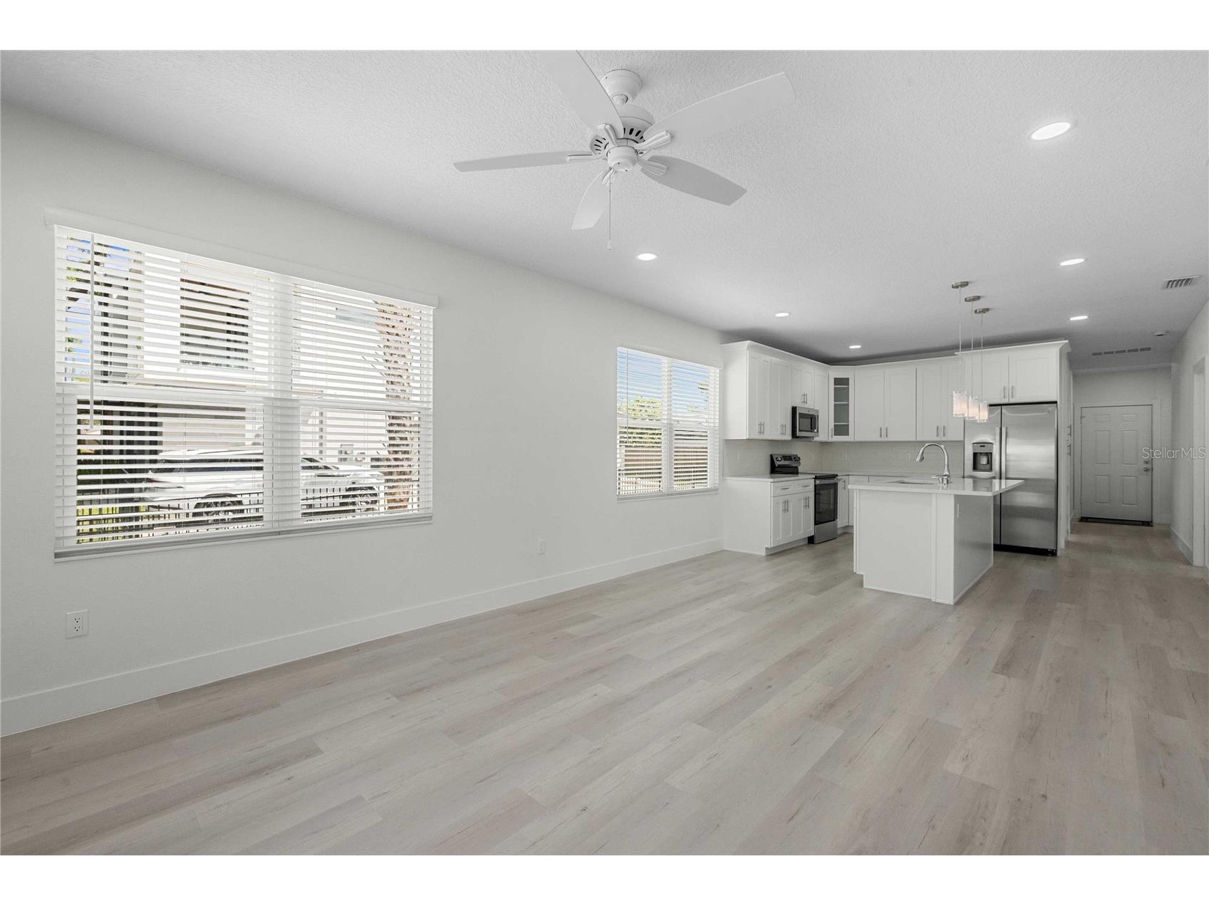 2203 N Boulevard Tampa FL 33602 TB8495884 image22