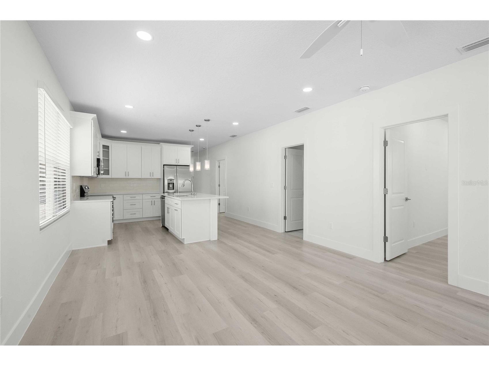 2203 N Boulevard Tampa FL 33602 TB8495884 image23