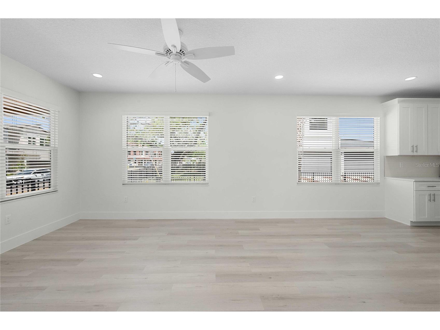 2203 N Boulevard Tampa FL 33602 TB8495884 image24
