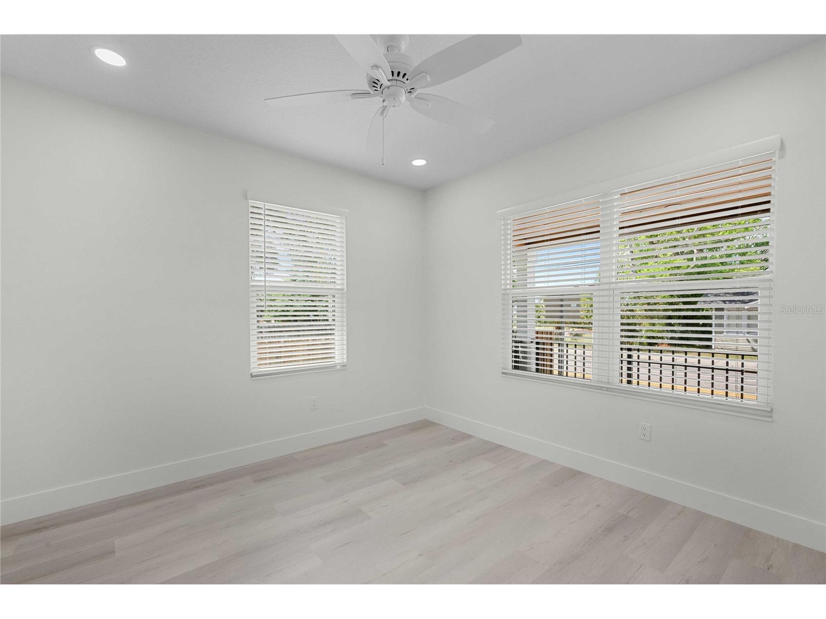 2203 N Boulevard Tampa FL 33602 TB8495884 image25
