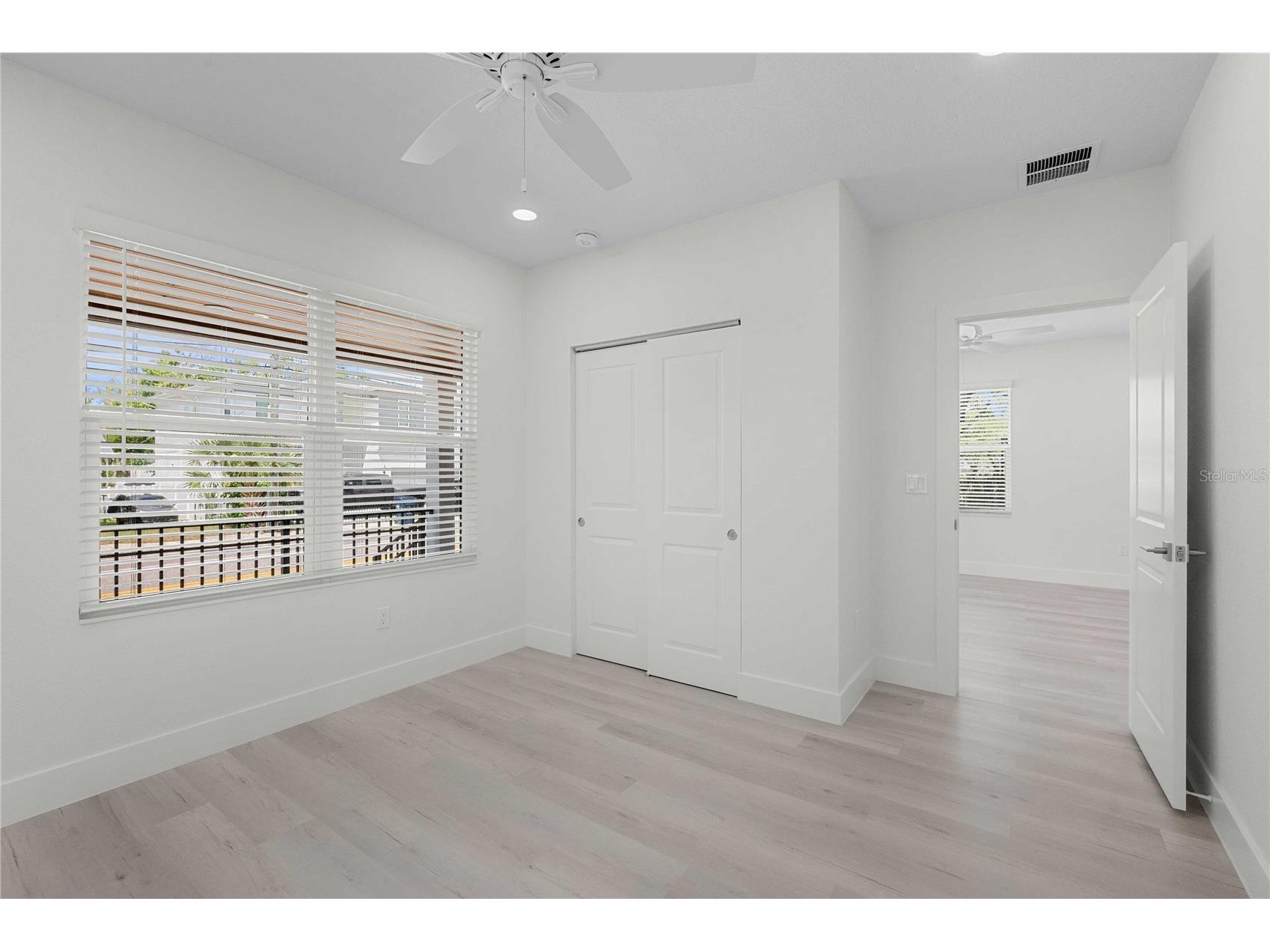 2203 N Boulevard Tampa FL 33602 TB8495884 image26