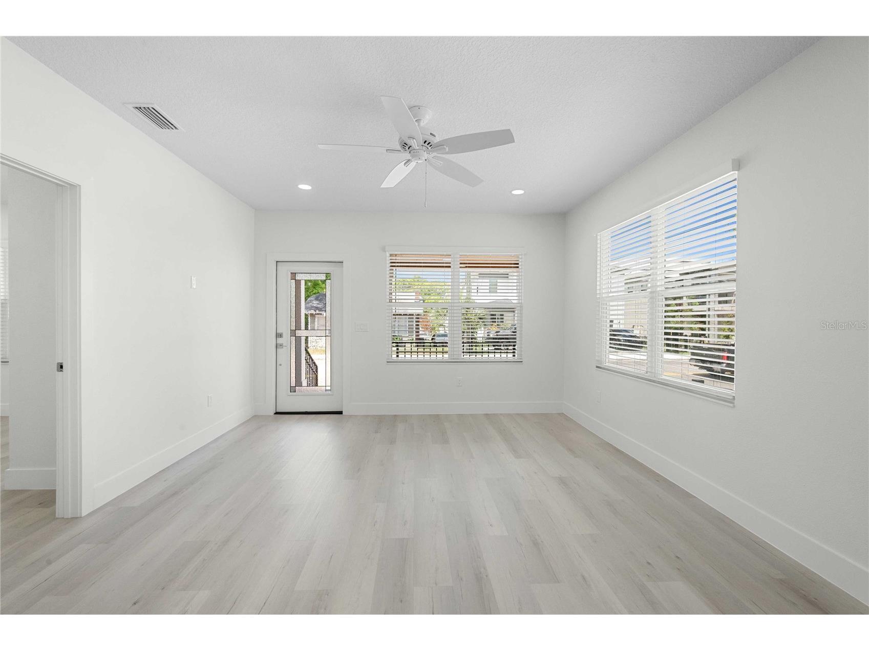 2203 N Boulevard Tampa FL 33602 TB8495884 image27