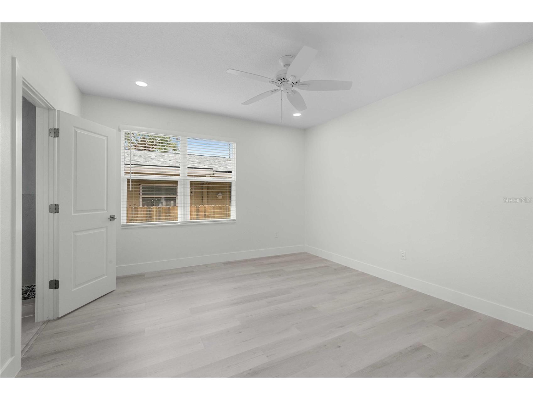 2203 N Boulevard Tampa FL 33602 TB8495884 image31