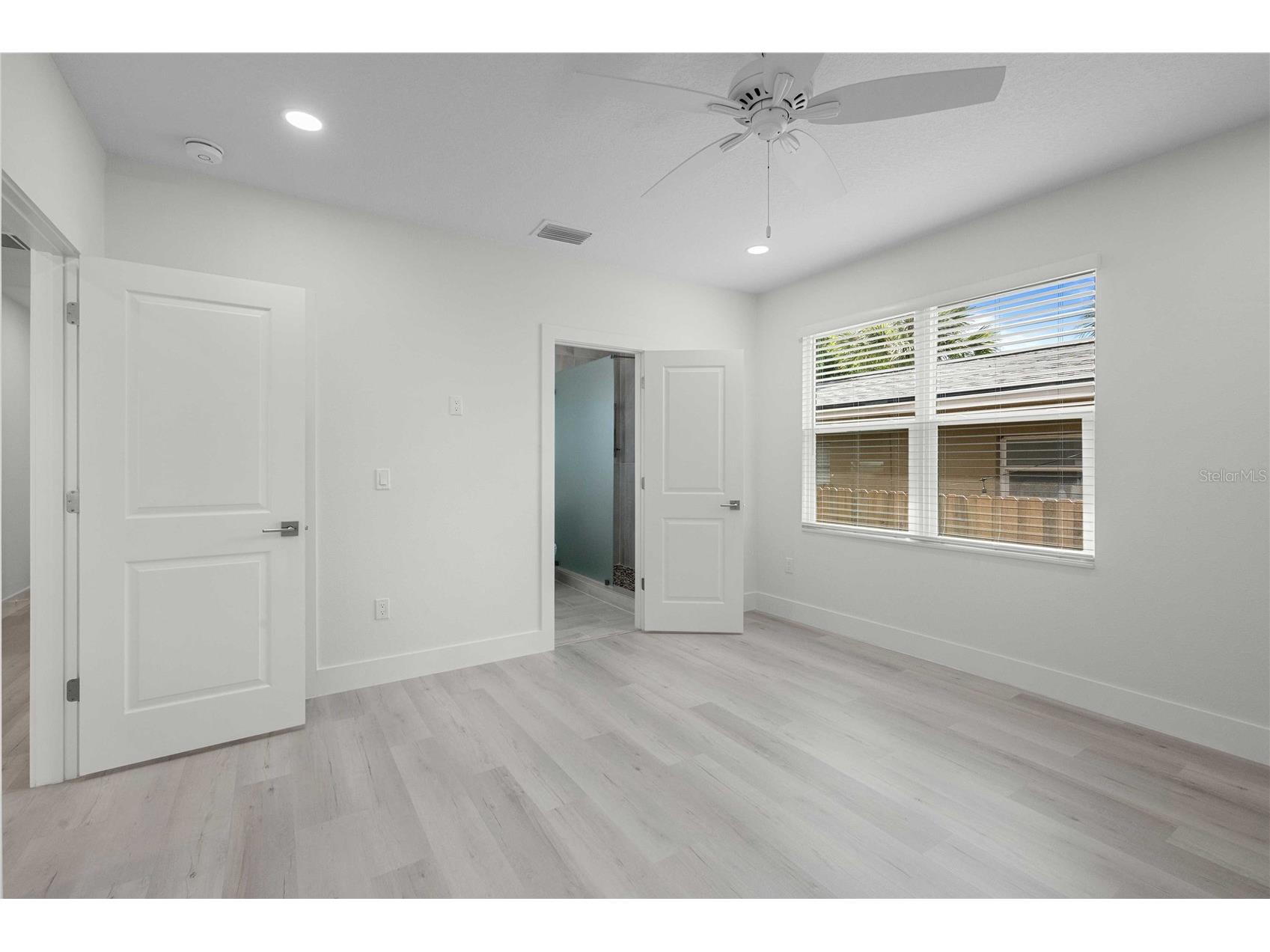 2203 N Boulevard Tampa FL 33602 TB8495884 image32