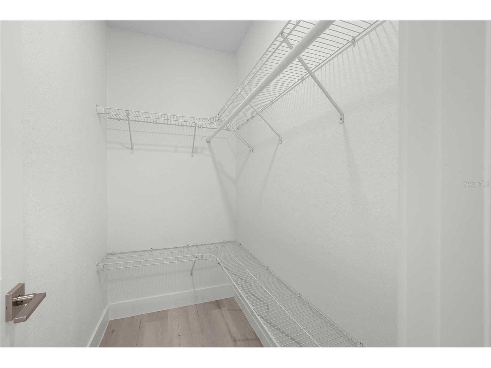 2203 N Boulevard Tampa FL 33602 TB8495884 image37