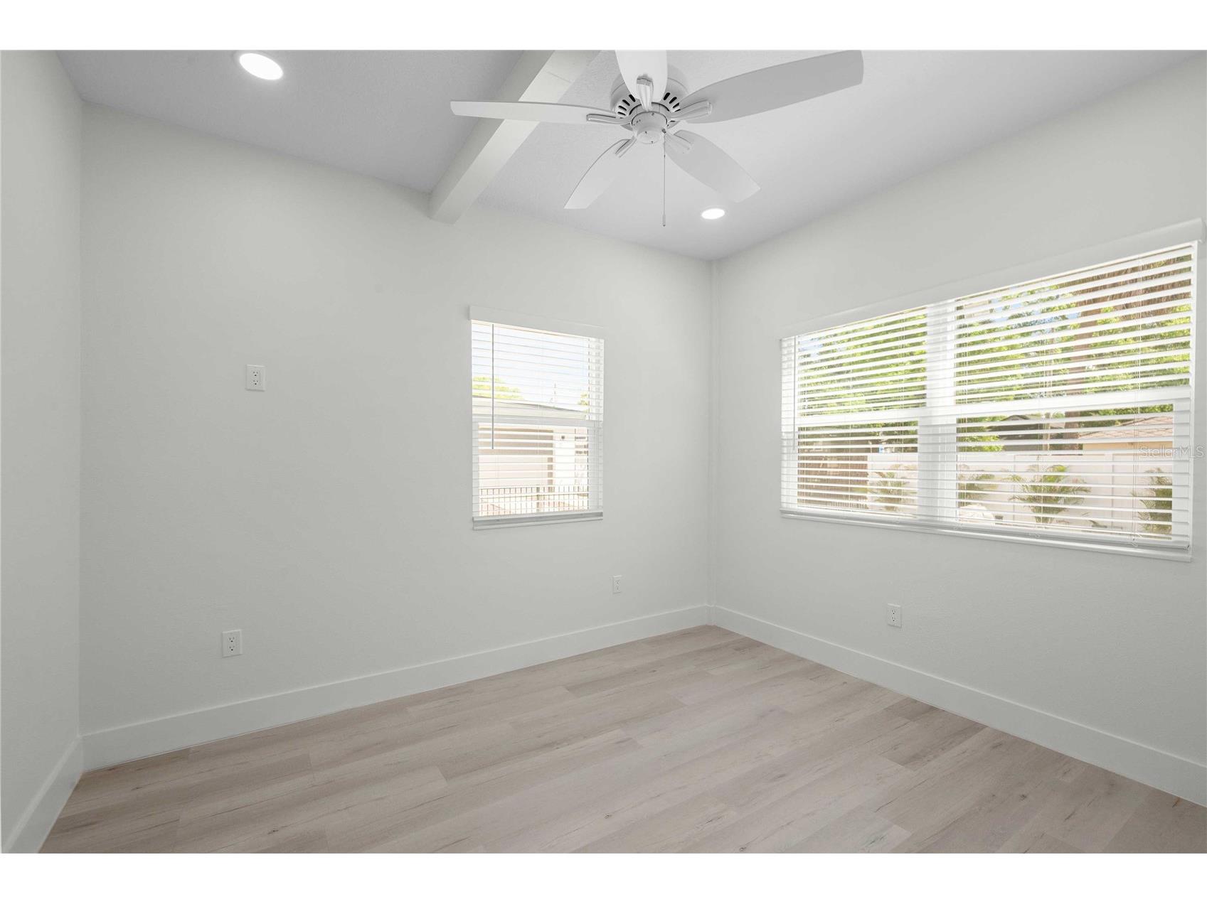 2203 N Boulevard Tampa FL 33602 TB8495884 image38
