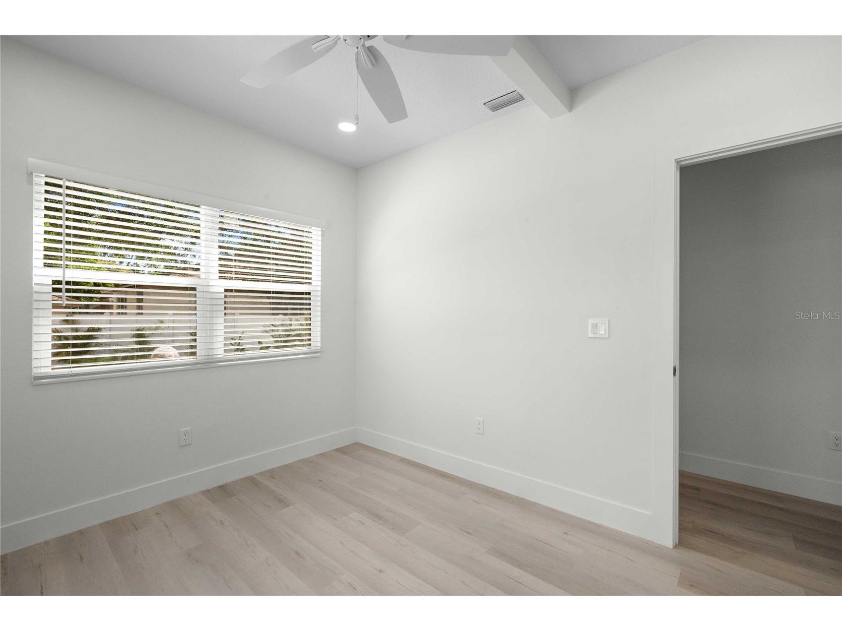 2203 N Boulevard Tampa FL 33602 TB8495884 image39