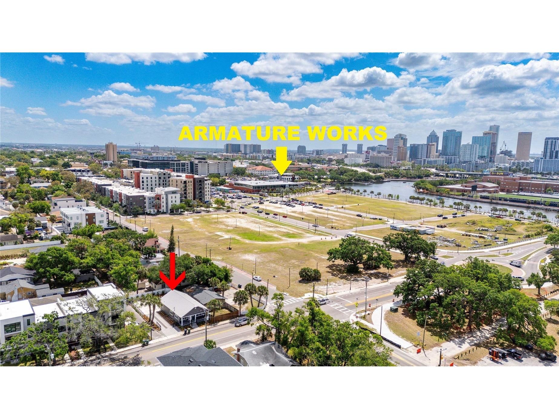 2203 N Boulevard Tampa FL 33602 TB8495884 image4