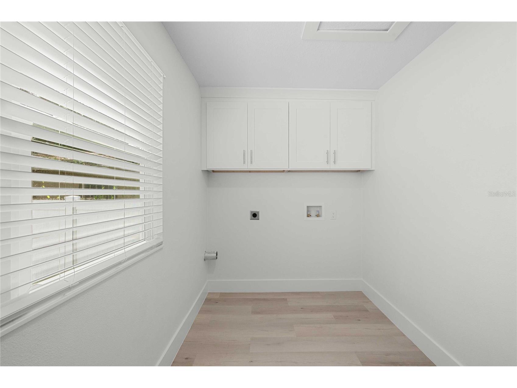 2203 N Boulevard Tampa FL 33602 TB8495884 image40