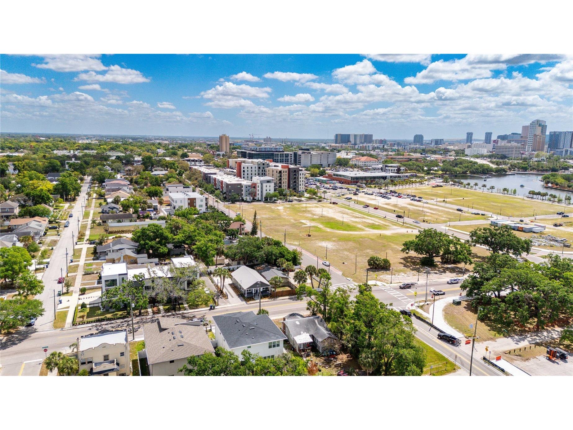 2203 N Boulevard Tampa FL 33602 TB8495884 image41