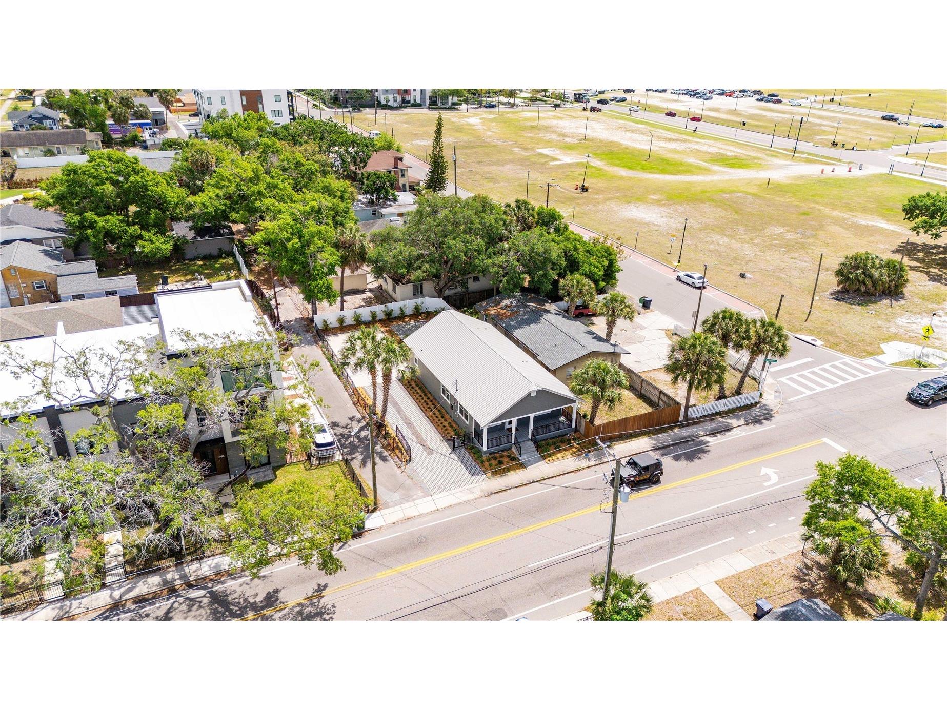 2203 N Boulevard Tampa FL 33602 TB8495884 image42