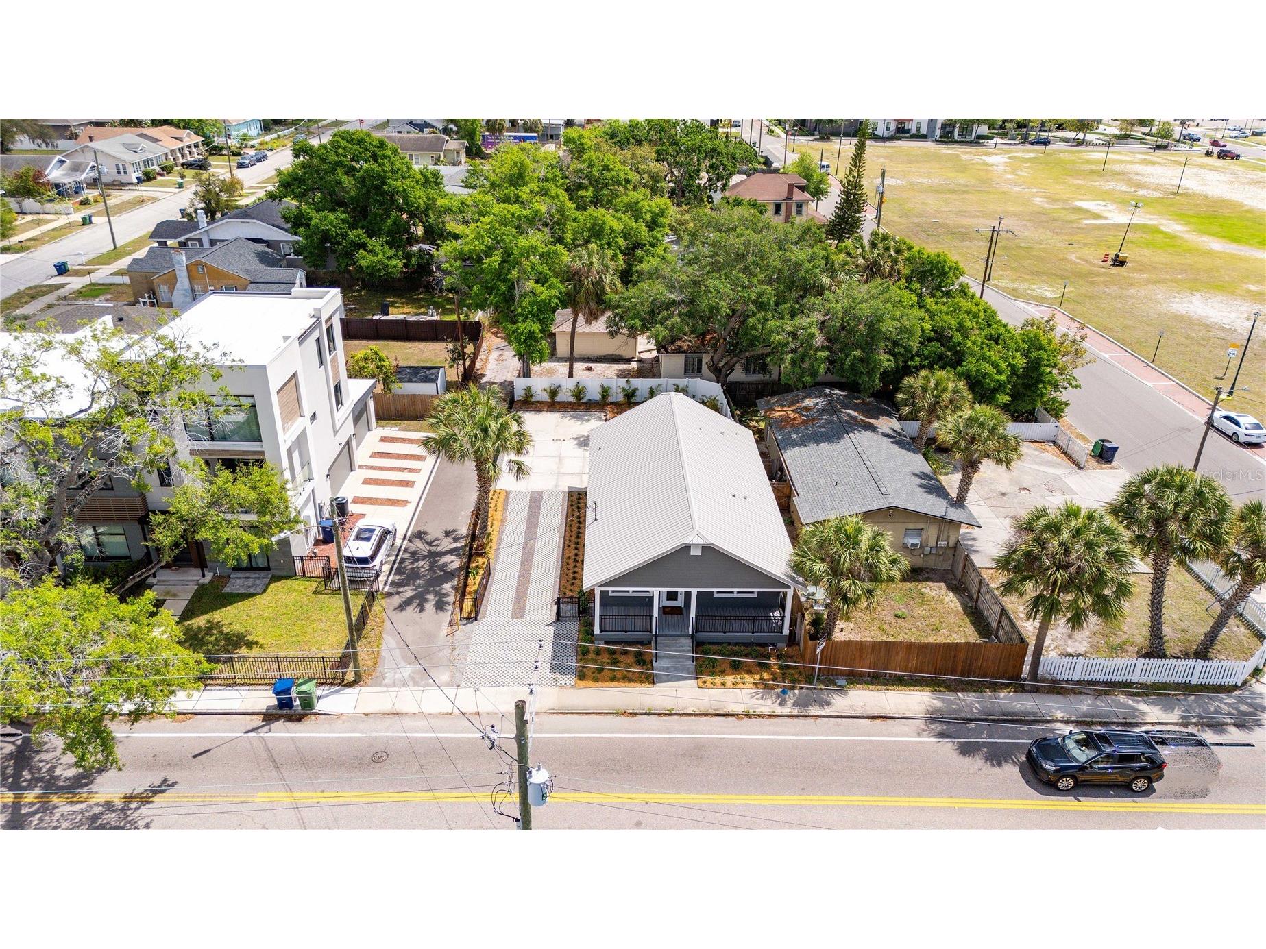 2203 N Boulevard Tampa FL 33602 TB8495884 image43