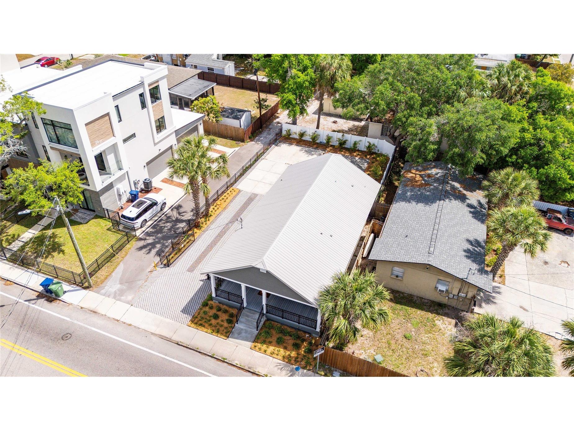 2203 N Boulevard Tampa FL 33602 TB8495884 image44