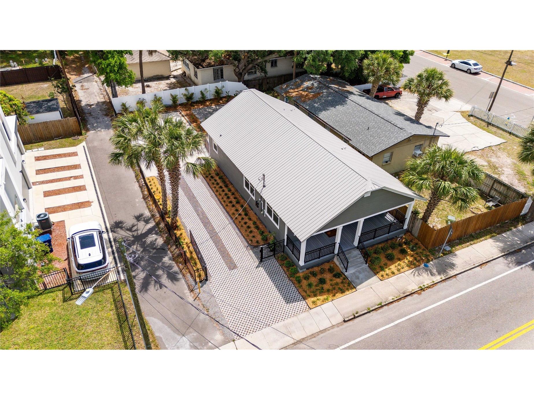 2203 N Boulevard Tampa FL 33602 TB8495884 image45
