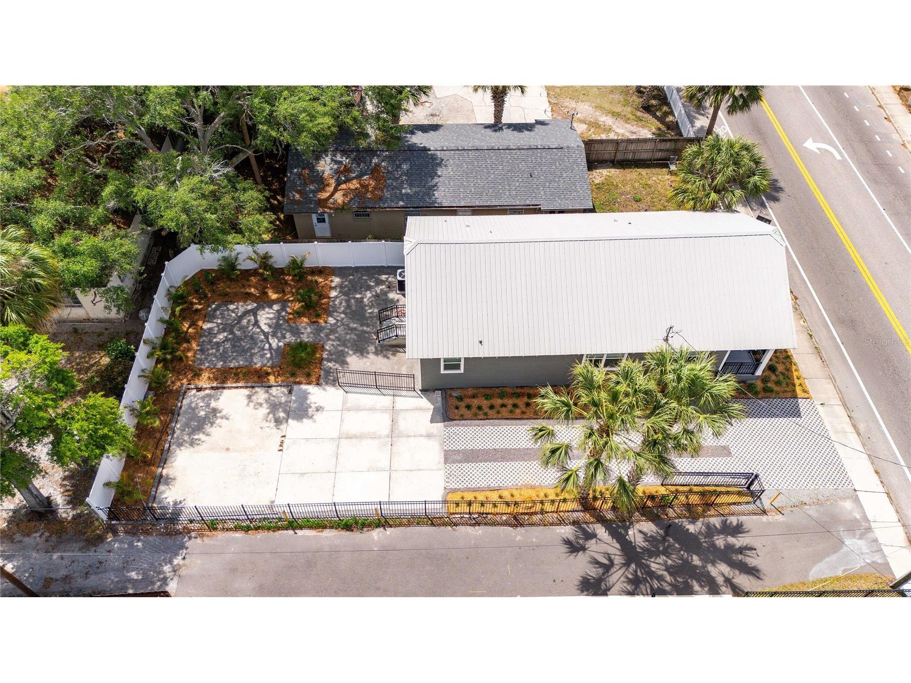 2203 N Boulevard Tampa FL 33602 TB8495884 image47