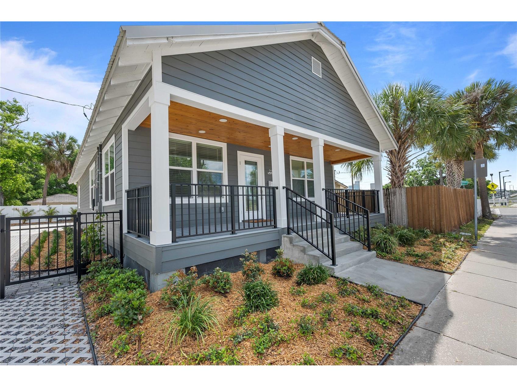 2203 N Boulevard Tampa FL 33602 TB8495884 image5