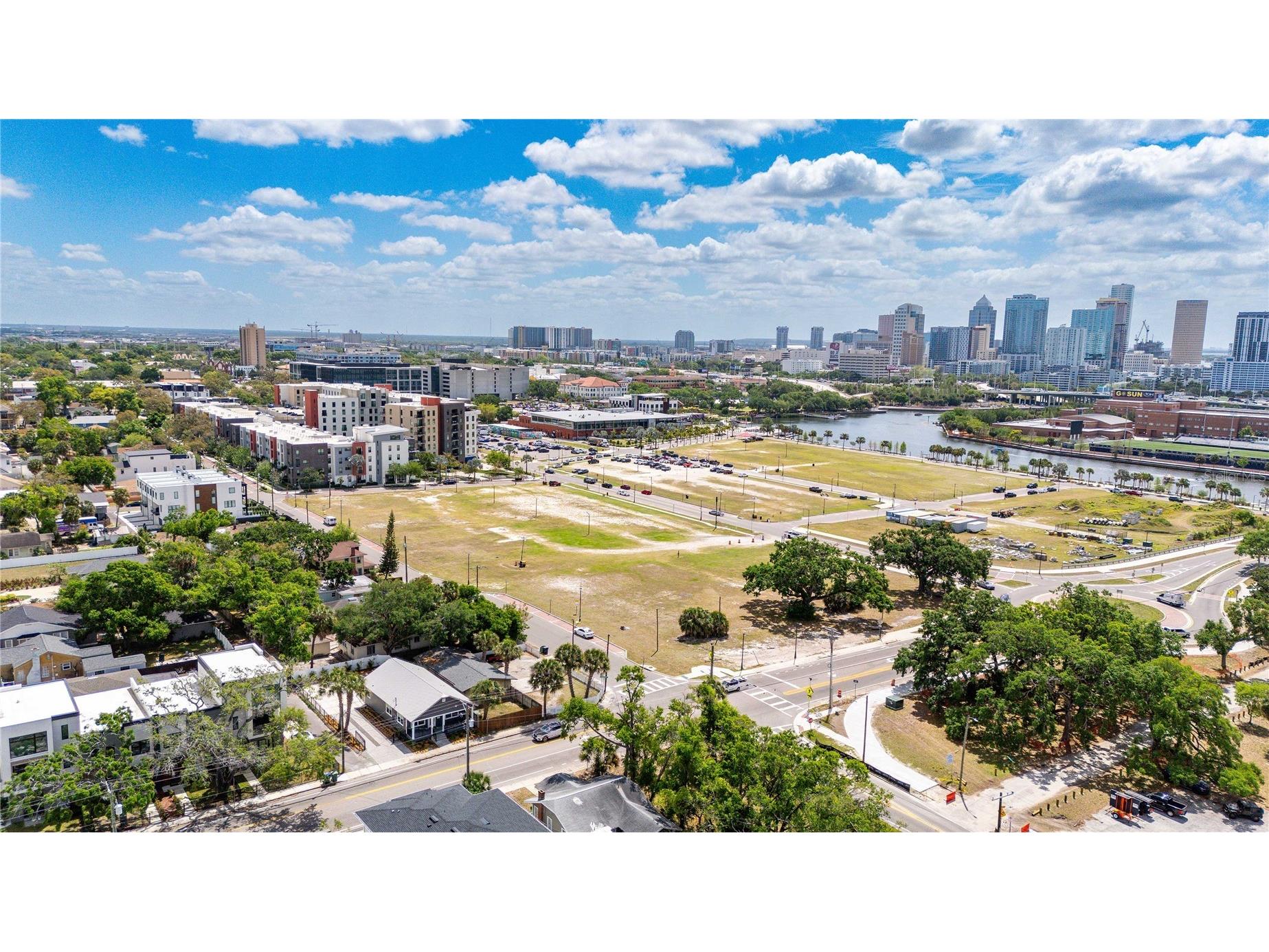 2203 N Boulevard Tampa FL 33602 TB8495884 image52