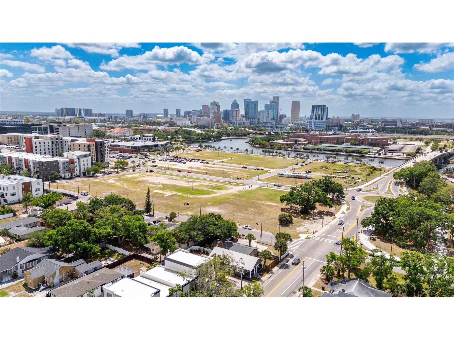 2203 N Boulevard Tampa FL 33602 TB8495884 image53