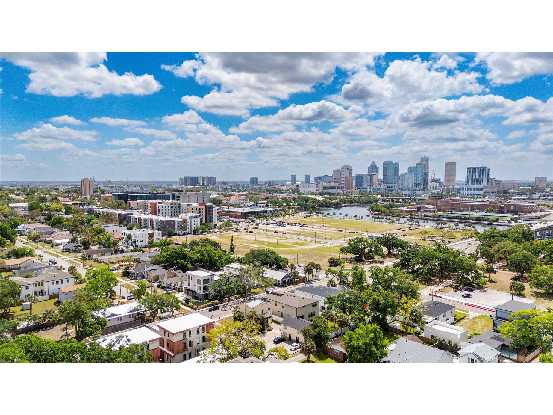 2203 N Boulevard Tampa FL 33602 TB8495884 image54
