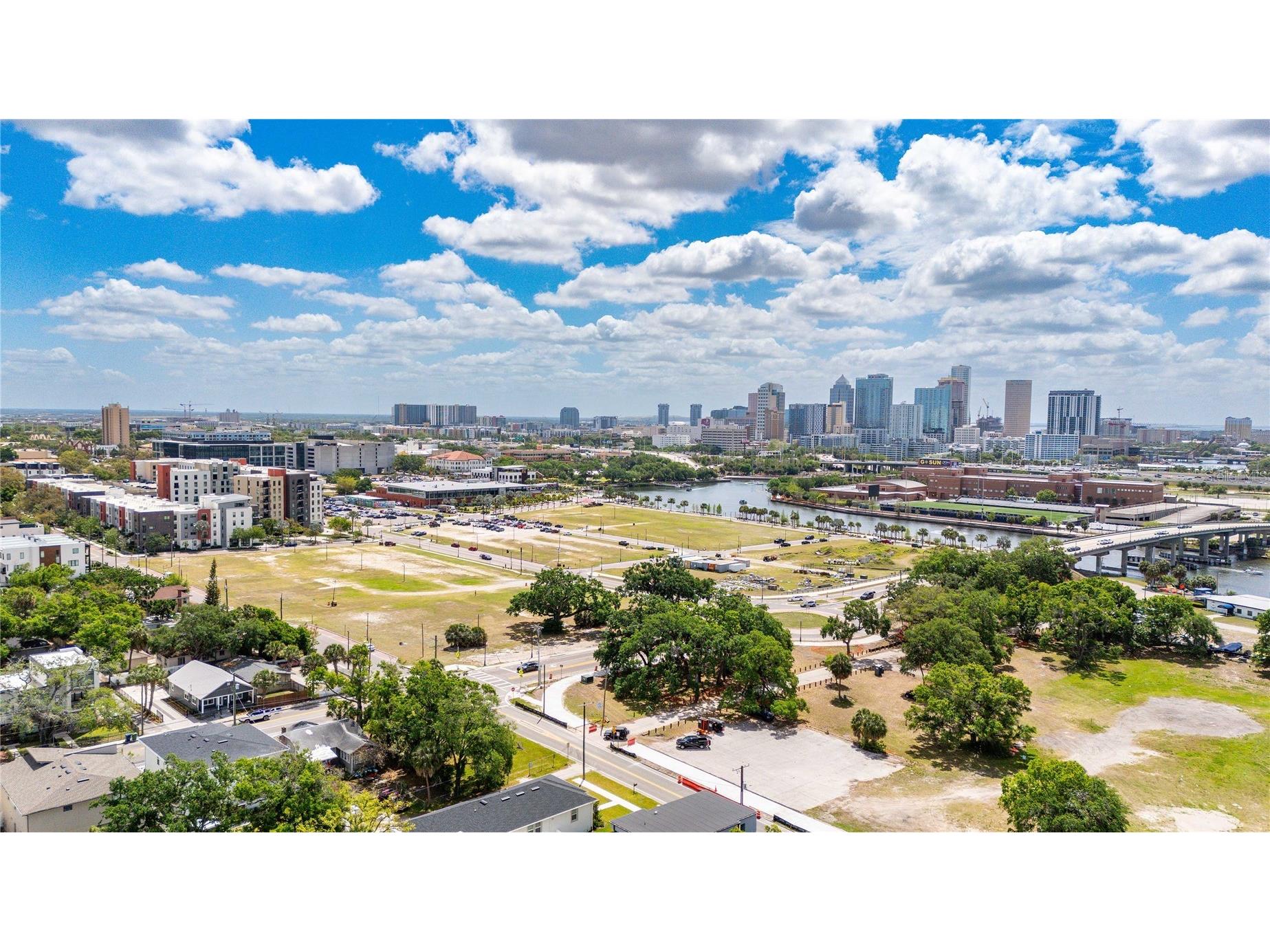 2203 N Boulevard Tampa FL 33602 TB8495884 image55