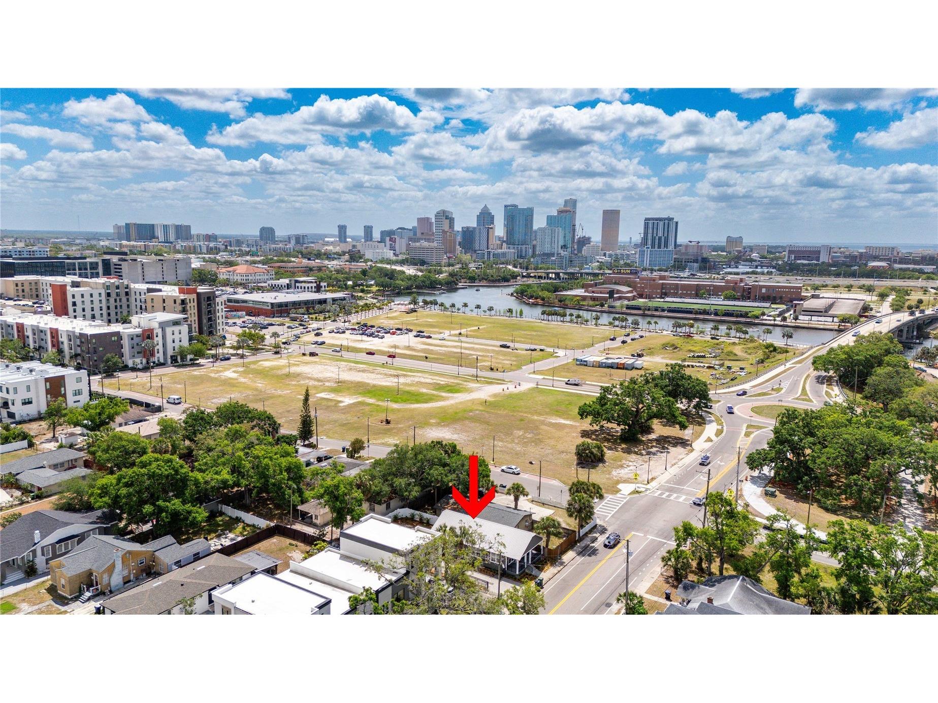 2203 N Boulevard Tampa FL 33602 TB8495884 image57