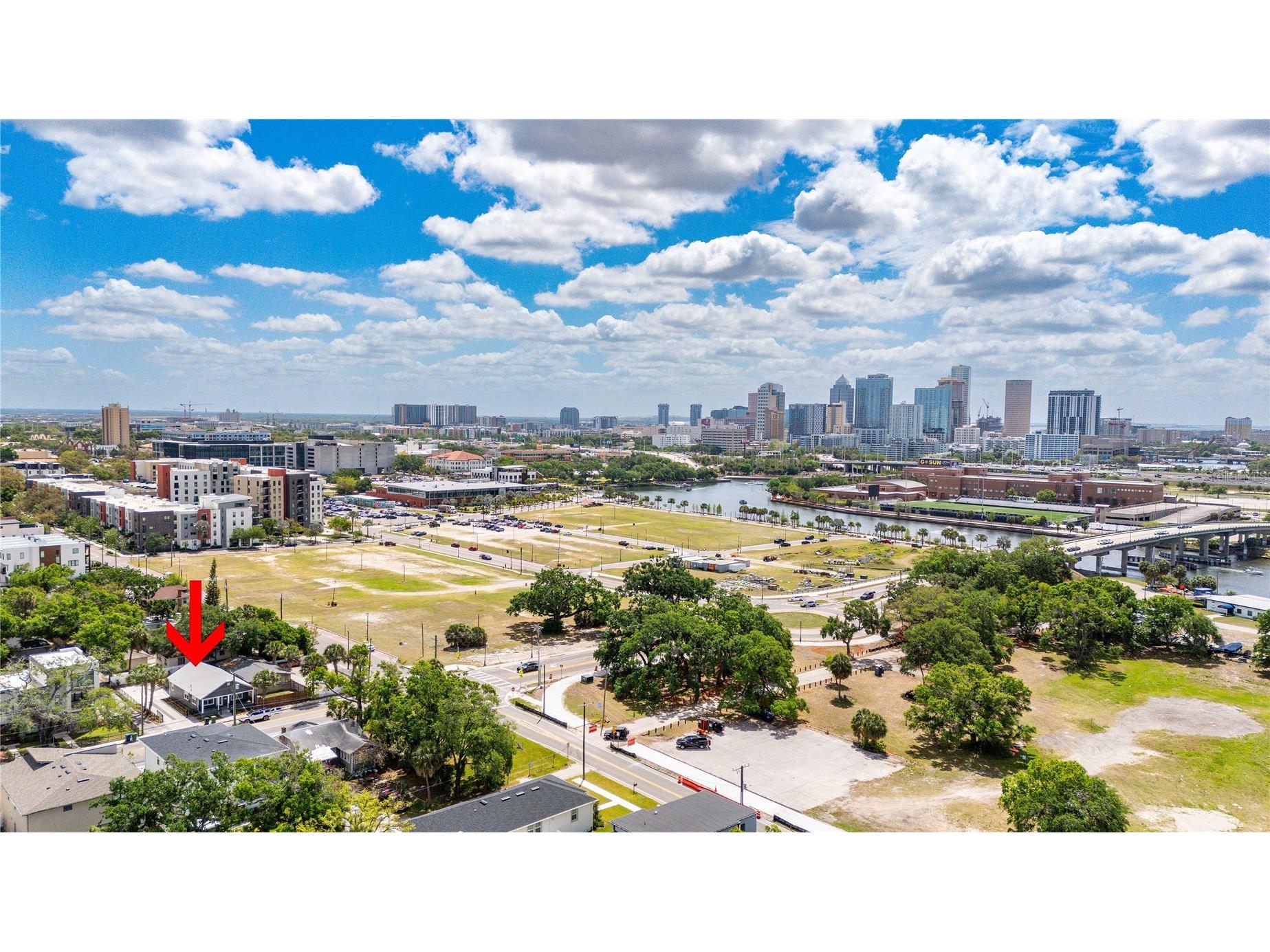 2203 N Boulevard Tampa FL 33602 TB8495884 image59