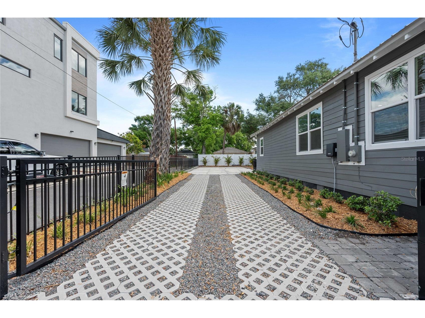 2203 N Boulevard Tampa FL 33602 TB8495884 image6